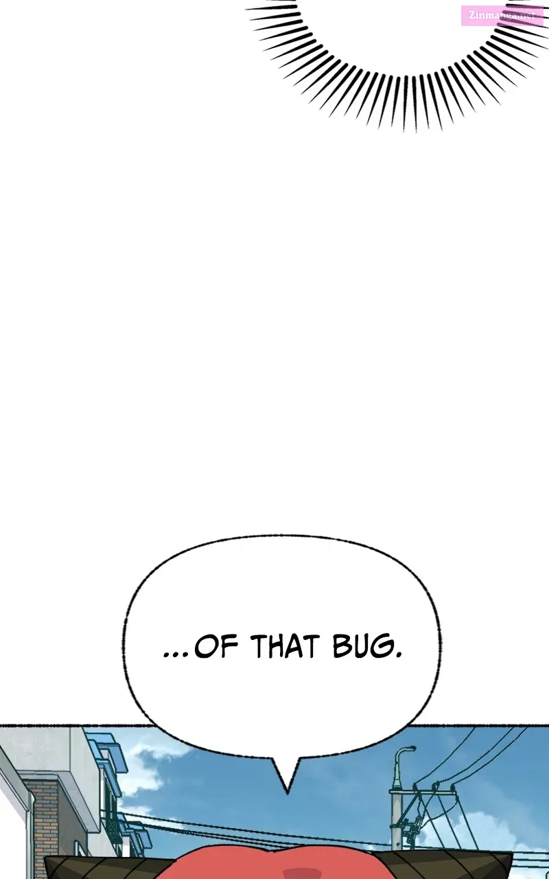 My Little Sister is theDemon Lord! Zinmanga X Chapter 32 Page 78