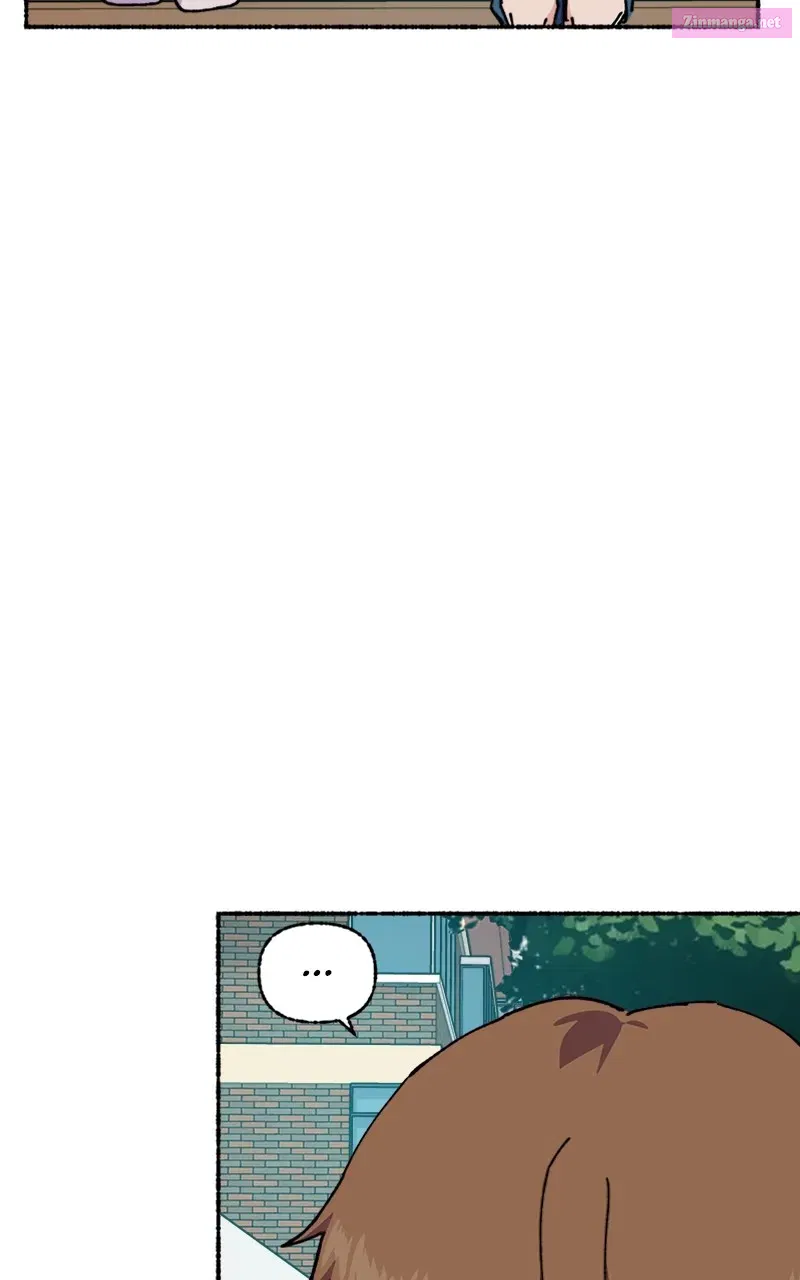 My Little Sister is theDemon Lord! Zinmanga X Chapter 32 Page 88