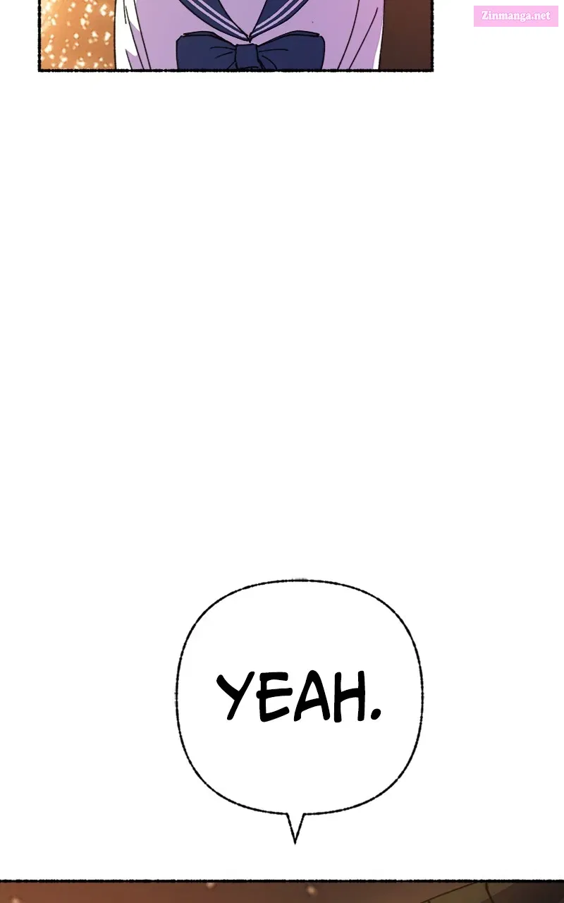 My Little Sister is theDemon Lord! Zinmanga X Chapter 31 Page 74