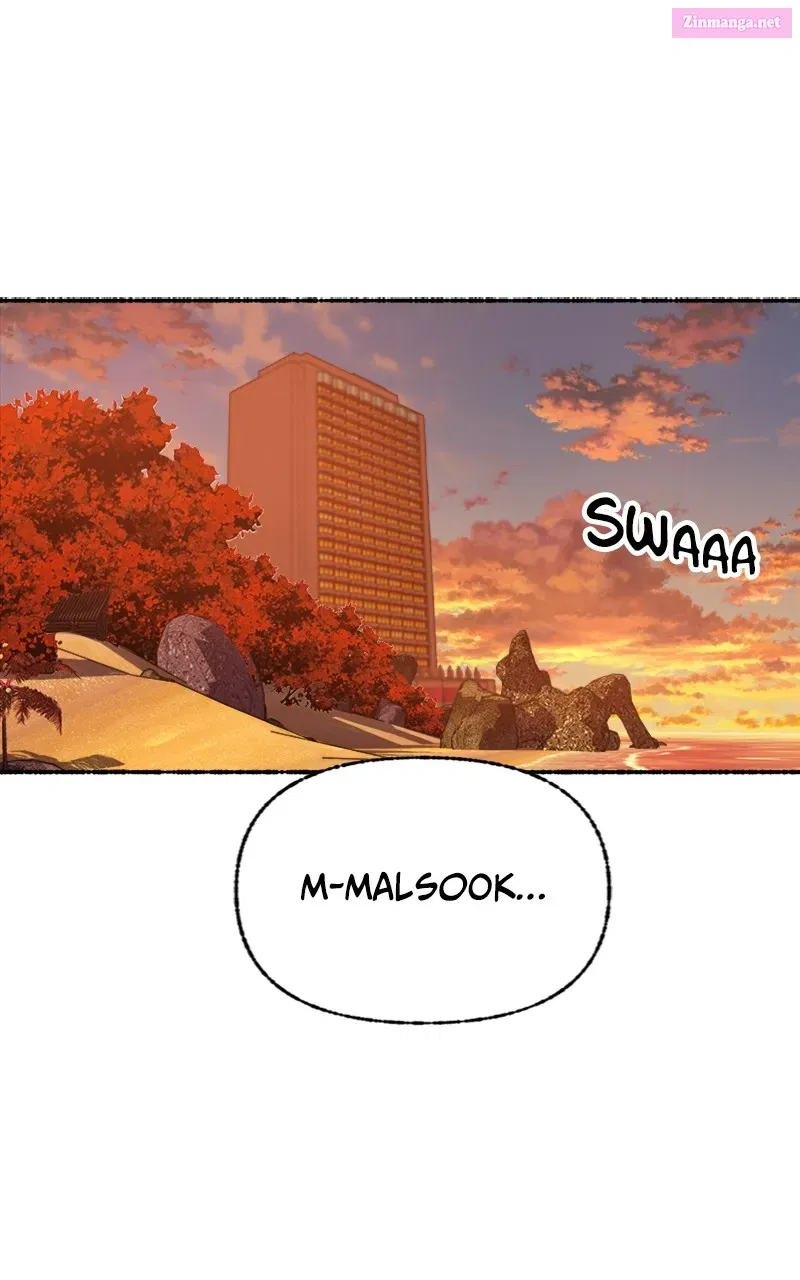 My Little Sister is theDemon Lord! Zinmanga X Chapter 30 Page 7