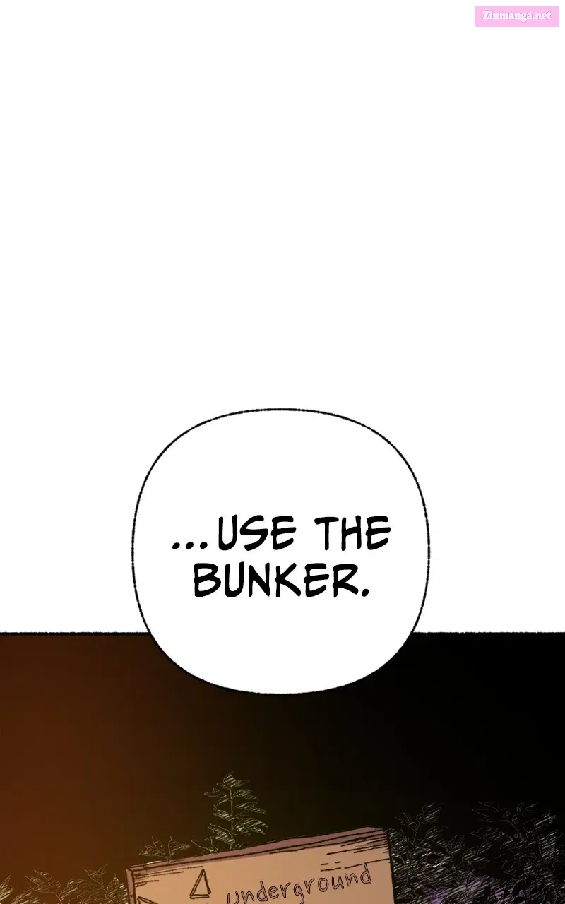 My Little Sister is theDemon Lord! Zinmanga X Chapter 30 Page 75