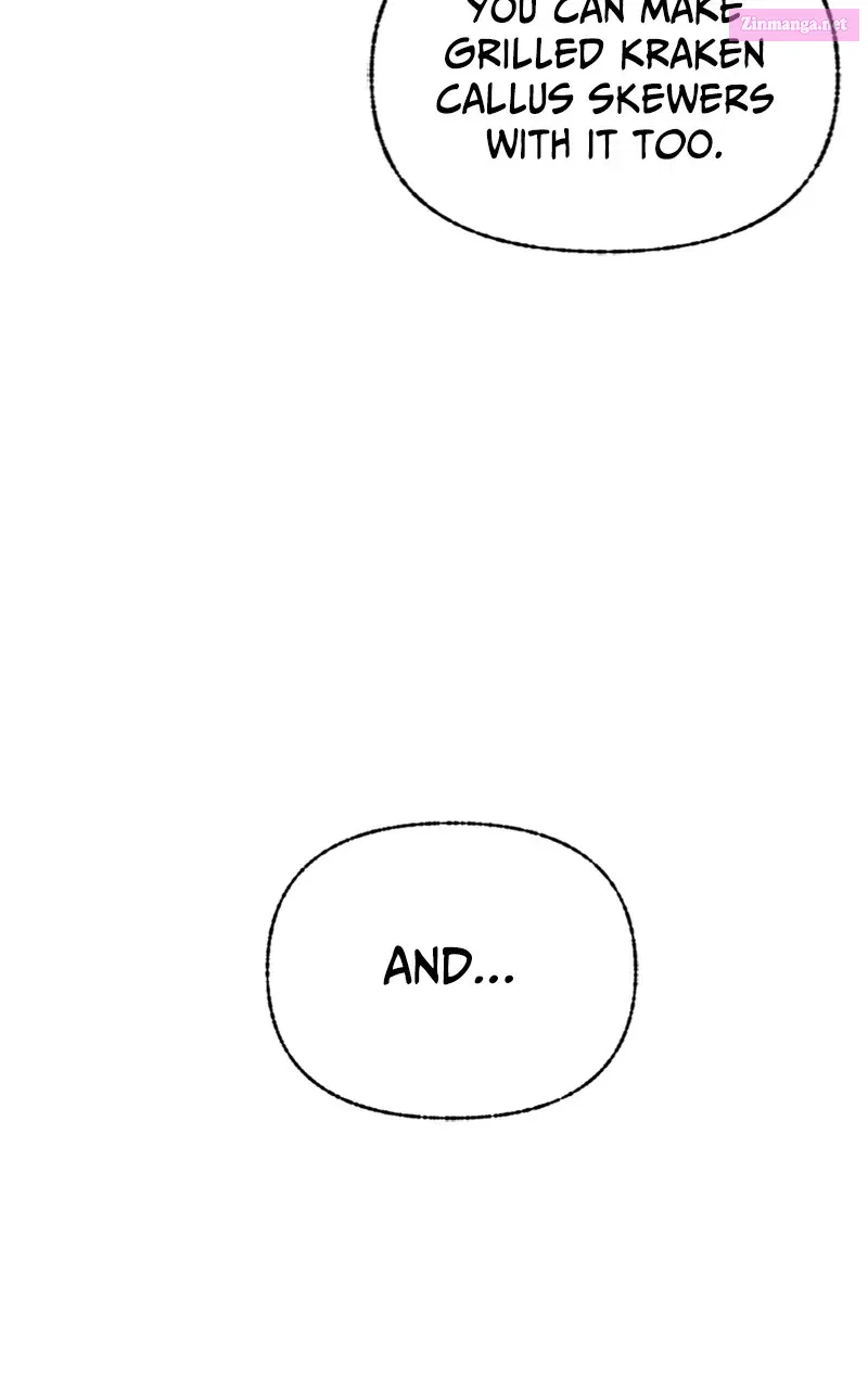 My Little Sister is theDemon Lord! Zinmanga X Chapter 30 Page 78