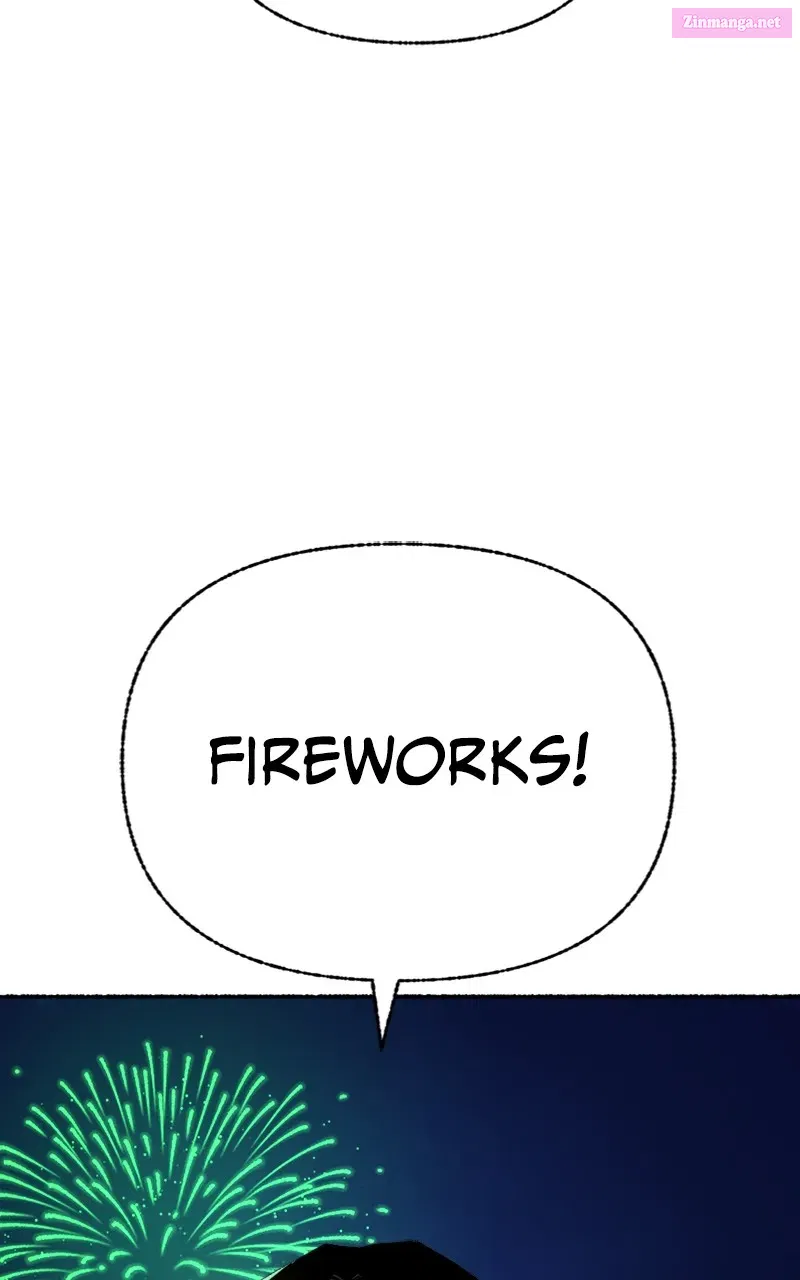 My Little Sister is theDemon Lord! Zinmanga X Chapter 30 Page 98