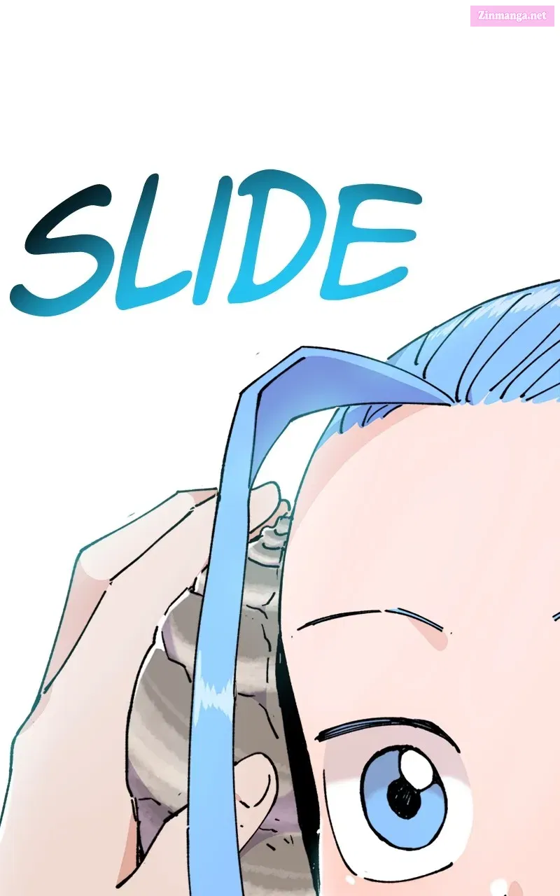 My Little Sister is theDemon Lord! Zinmanga X Chapter 28 Page 75