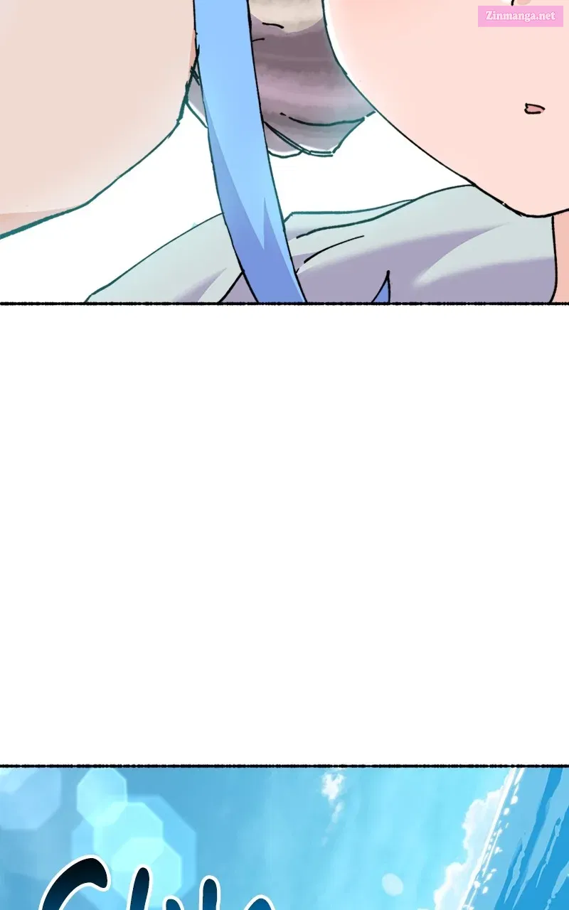 My Little Sister is theDemon Lord! Zinmanga X Chapter 28 Page 76