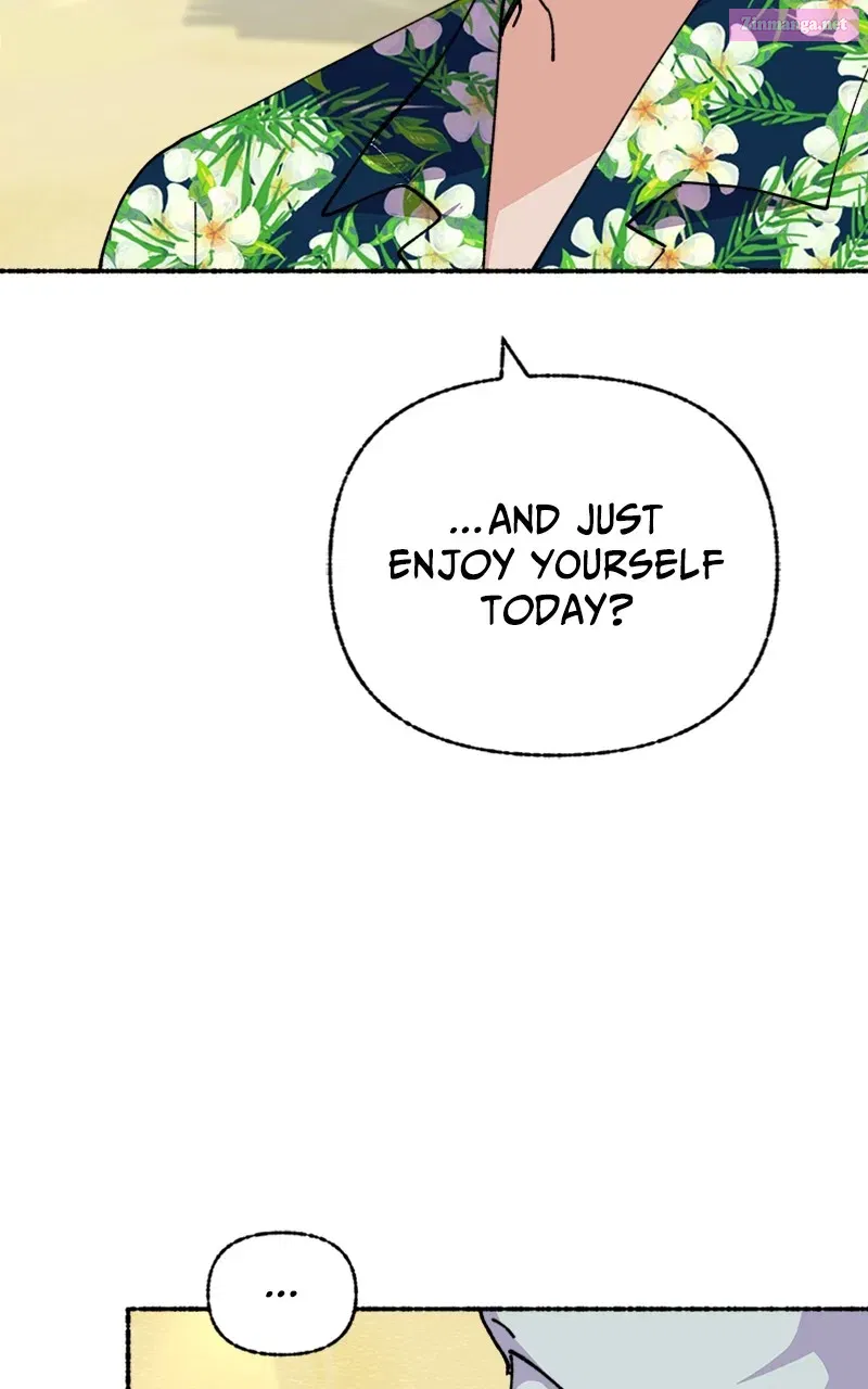 My Little Sister is theDemon Lord! Zinmanga X Chapter 28 Page 83