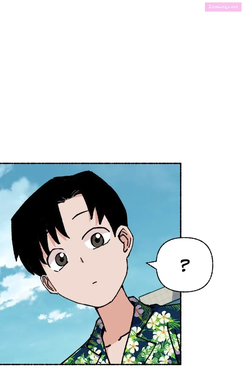 My Little Sister is theDemon Lord! Zinmanga X Chapter 28 Page 86