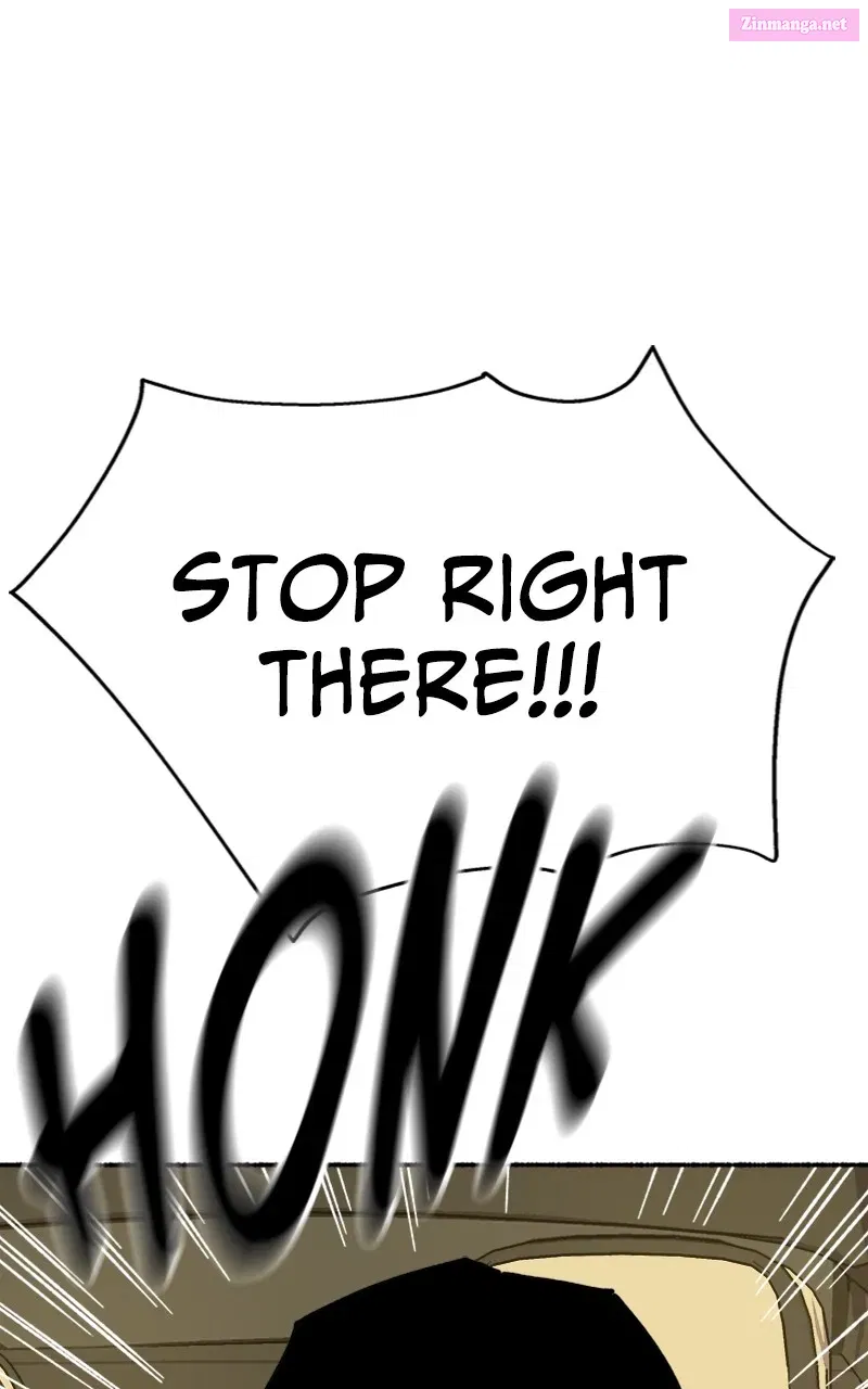 My Little Sister is theDemon Lord! Zinmanga X Chapter 27 Page 10