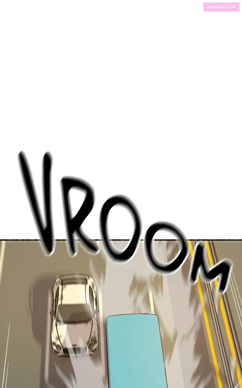 My Little Sister is theDemon Lord! Zinmanga X Chapter 27 Page 25