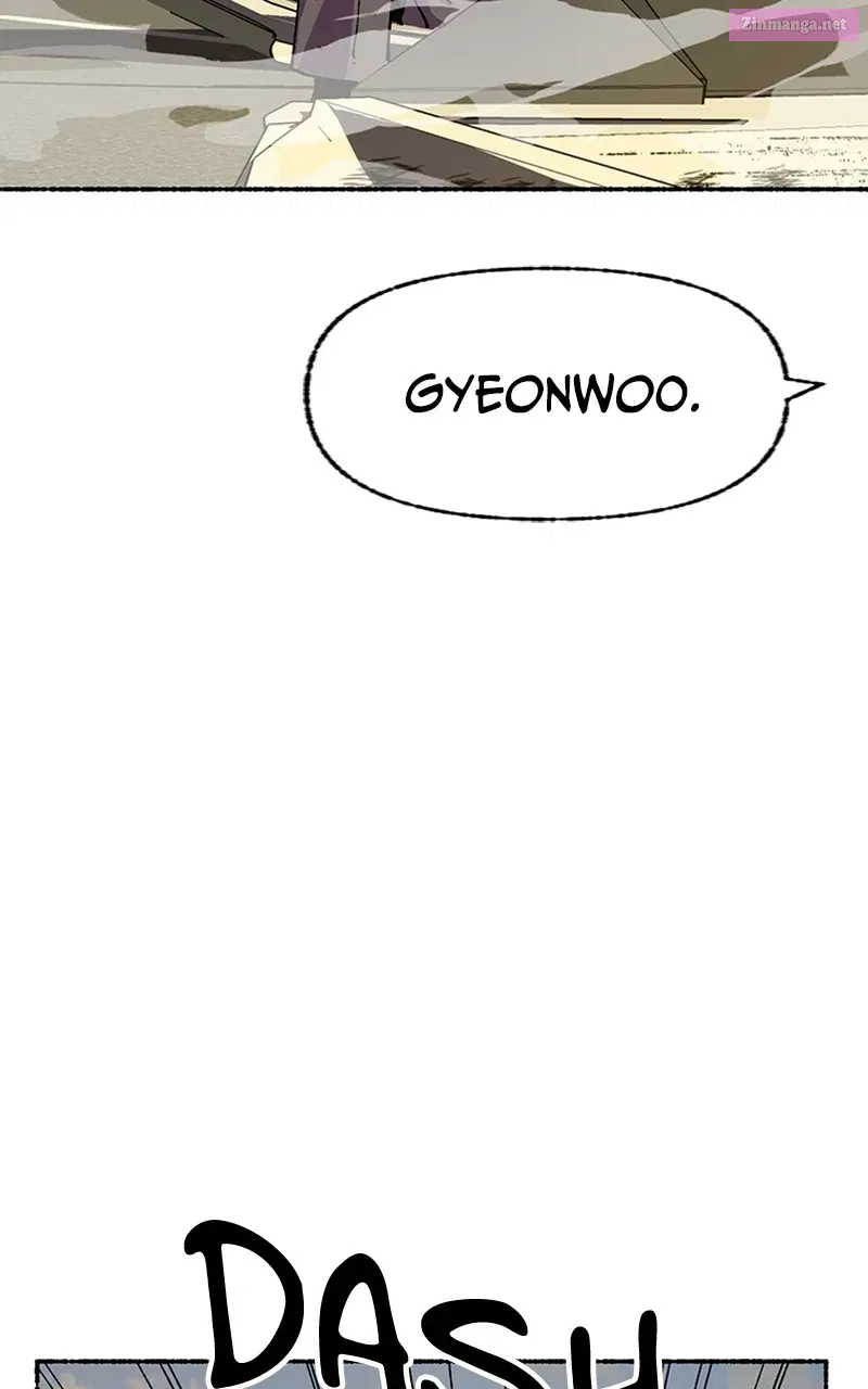 My Little Sister is theDemon Lord! Zinmanga X Chapter 27 Page 46