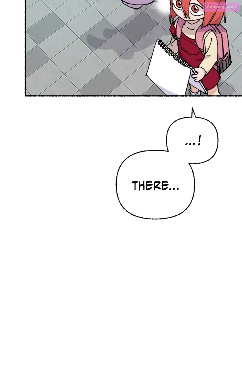 My Little Sister is theDemon Lord! Zinmanga X Chapter 26 Page 33