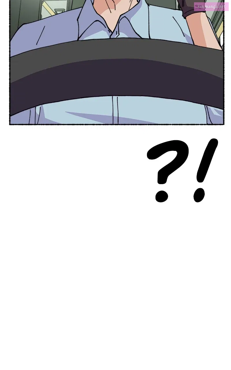 My Little Sister is theDemon Lord! Zinmanga X Chapter 26 Page 46