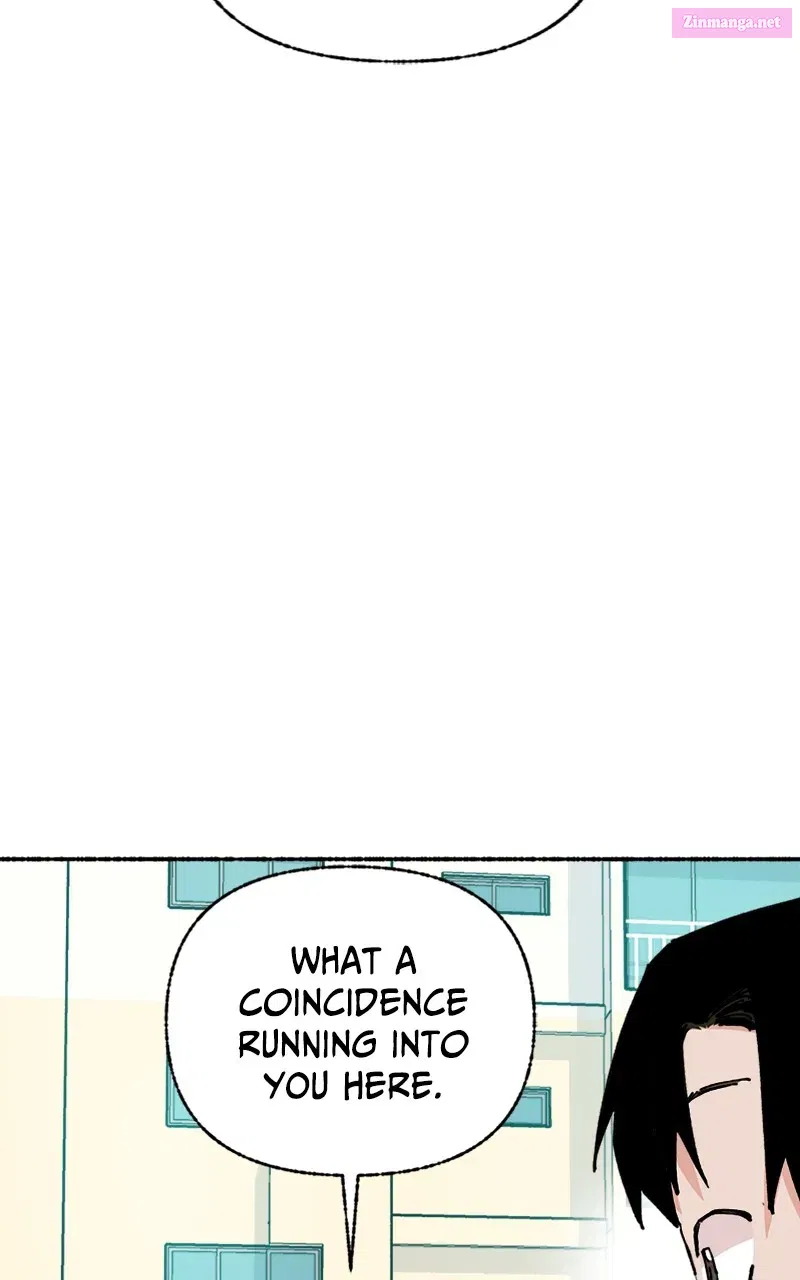 My Little Sister is theDemon Lord! Zinmanga X Chapter 26 Page 51