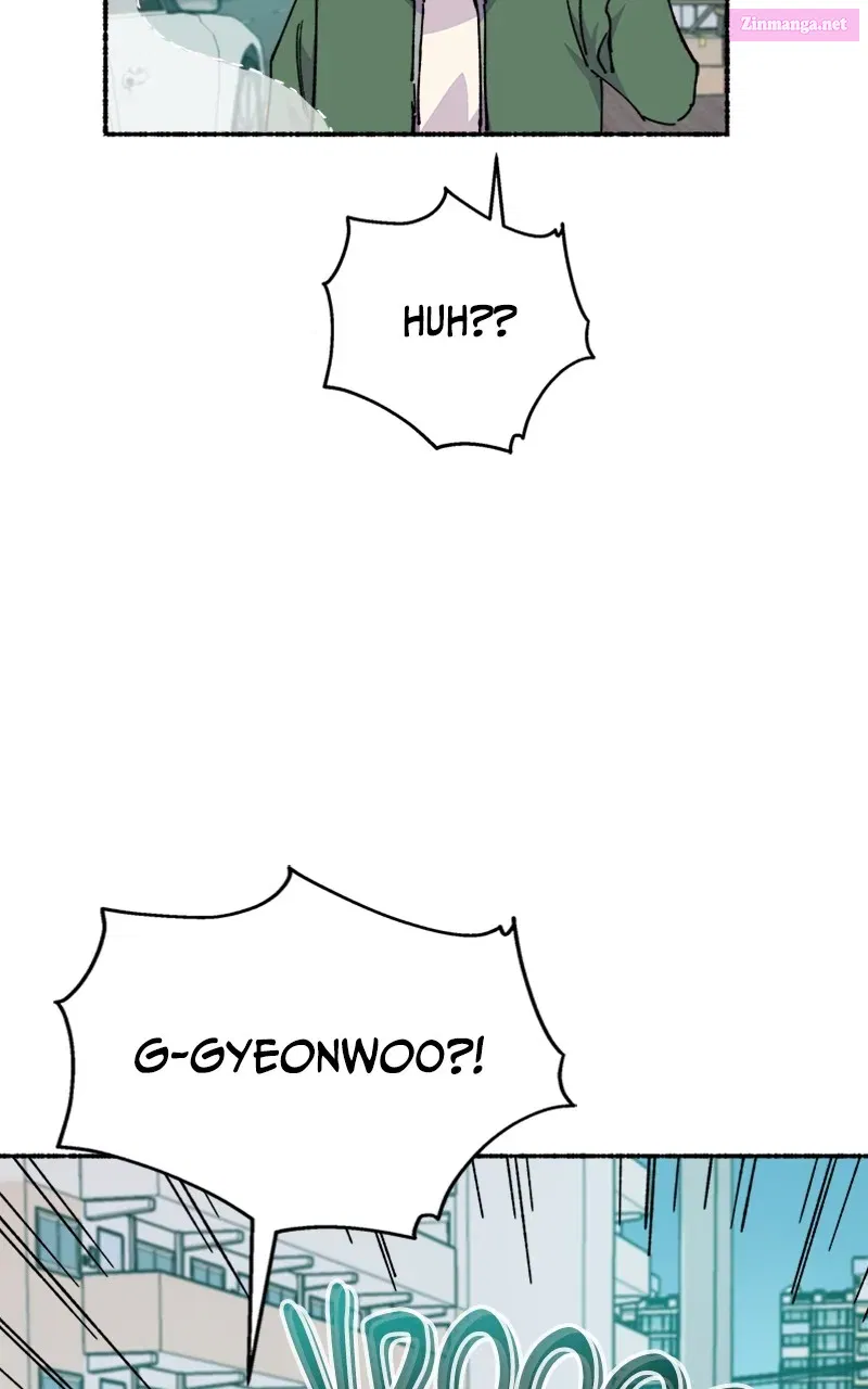 My Little Sister is theDemon Lord! Zinmanga X Chapter 26 Page 79