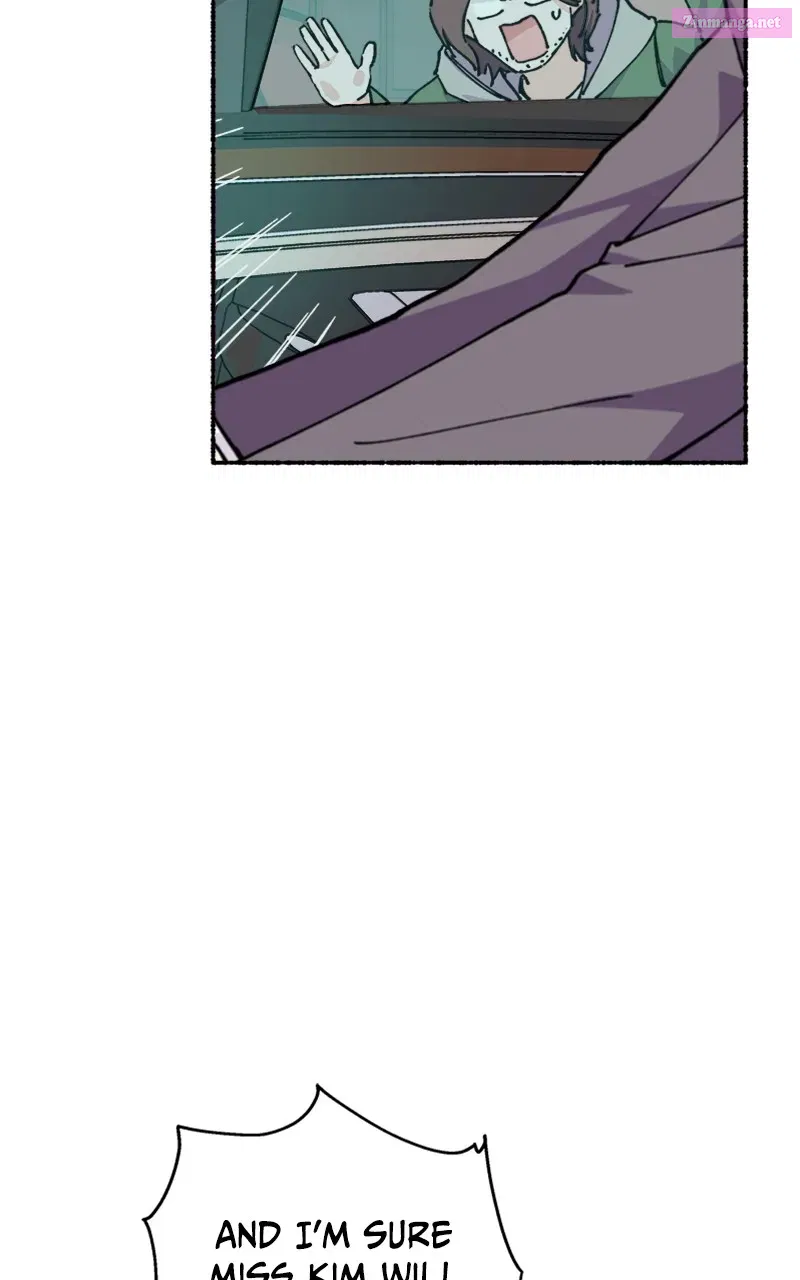 My Little Sister is theDemon Lord! Zinmanga X Chapter 26 Page 82