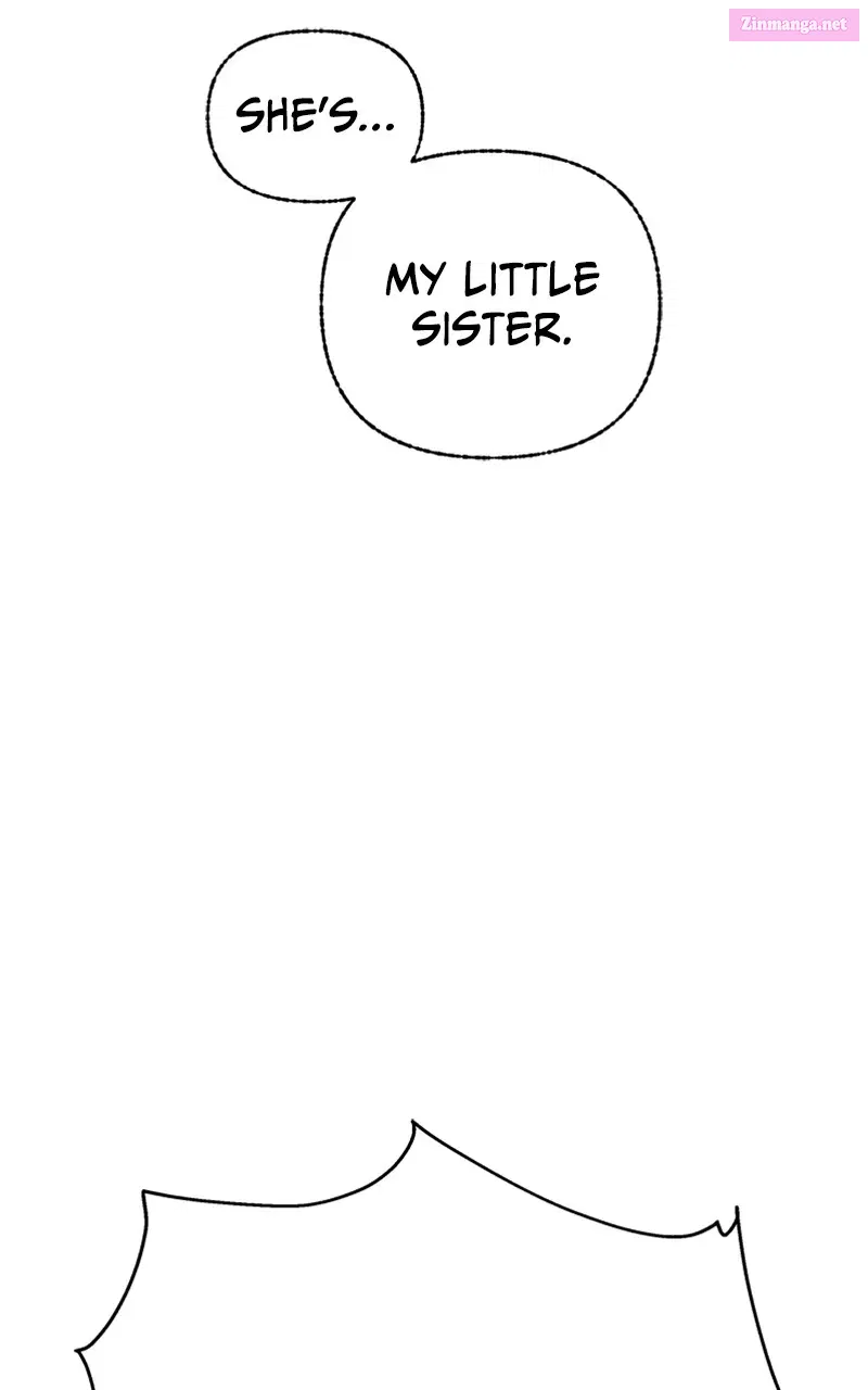 My Little Sister is theDemon Lord! Zinmanga X Chapter 26 Page 85