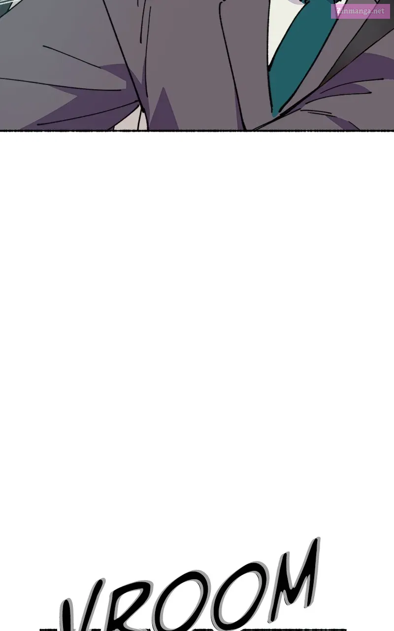 My Little Sister is theDemon Lord! Zinmanga X Chapter 26 Page 87
