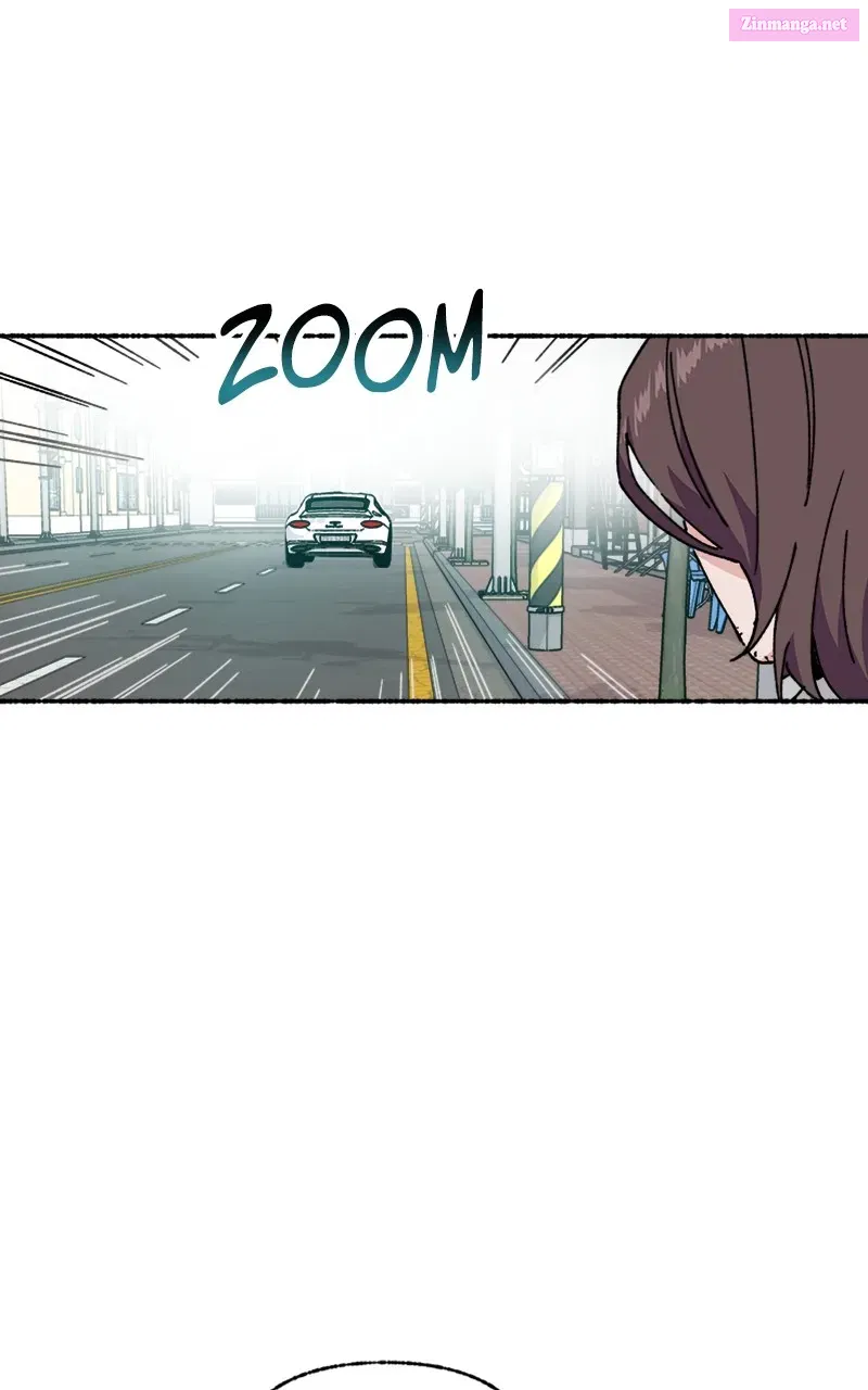 My Little Sister is theDemon Lord! Zinmanga X Chapter 26 Page 89