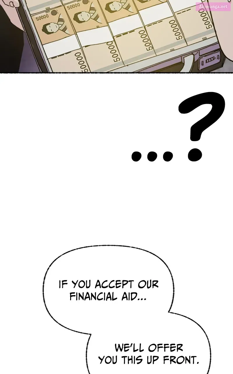 My Little Sister is theDemon Lord! Zinmanga X Chapter 25 Page 18