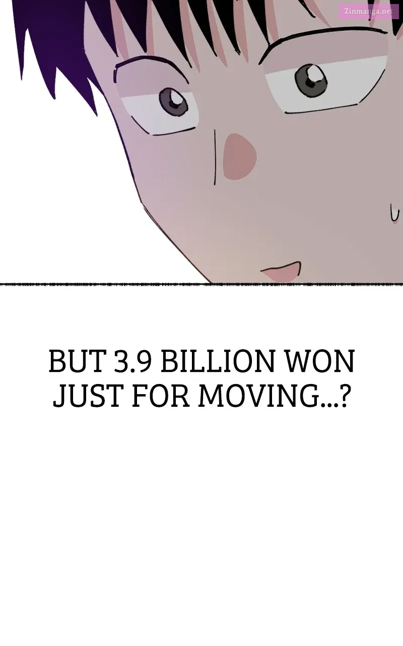 My Little Sister is theDemon Lord! Zinmanga X Chapter 25 Page 22
