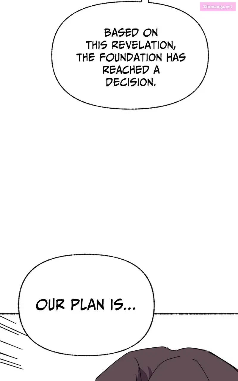 My Little Sister is theDemon Lord! Zinmanga X Chapter 25 Page 32
