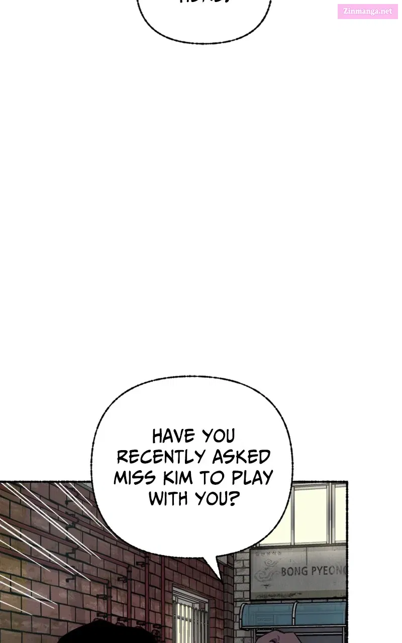 My Little Sister is theDemon Lord! Zinmanga X Chapter 25 Page 37
