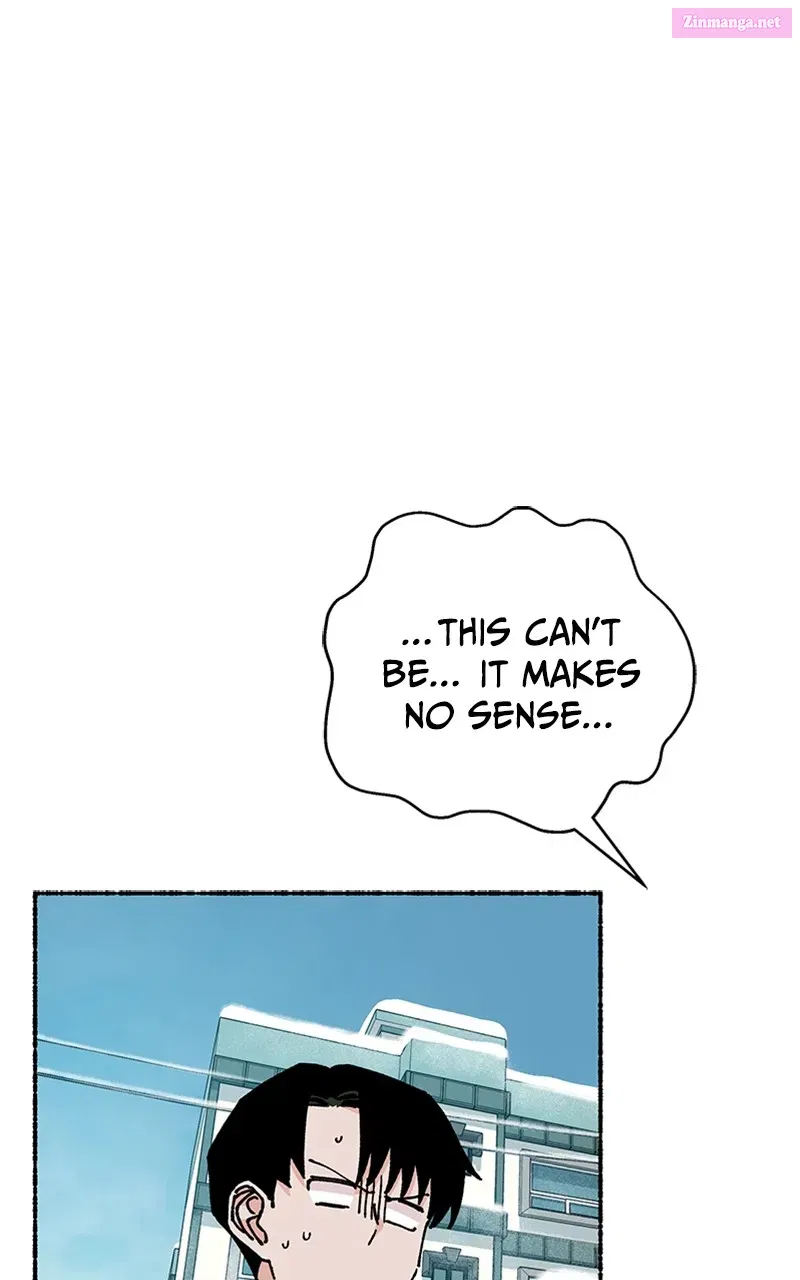 My Little Sister is theDemon Lord! Zinmanga X Chapter 24 Page 9