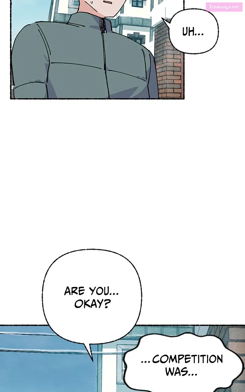 My Little Sister is theDemon Lord! Zinmanga X Chapter 24 Page 10