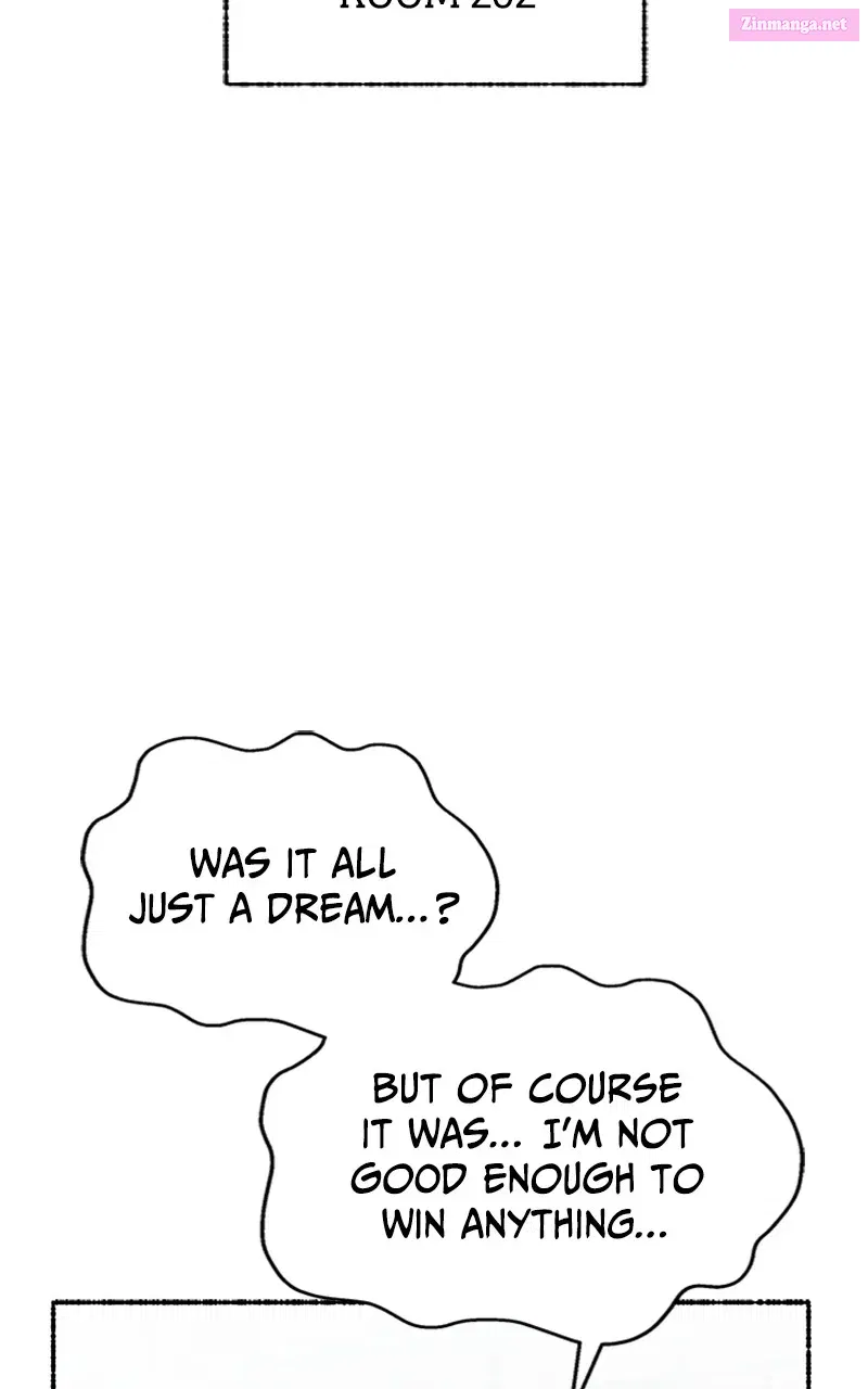 My Little Sister is theDemon Lord! Zinmanga X Chapter 24 Page 16