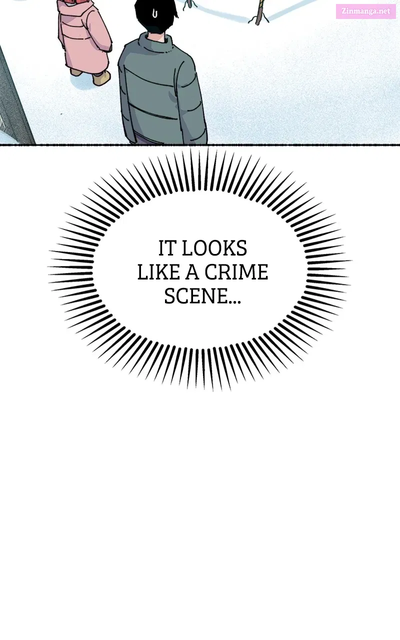 My Little Sister is theDemon Lord! Zinmanga X Chapter 23 Page 44