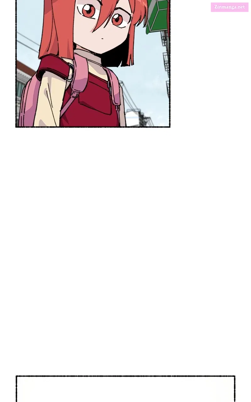 My Little Sister is theDemon Lord! Zinmanga X Chapter 22 Page 18