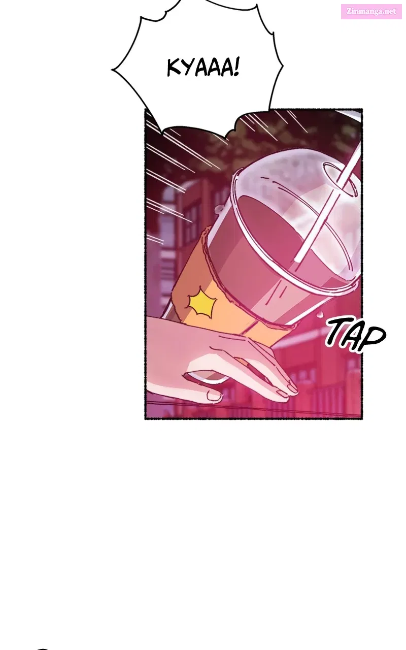 My Little Sister is theDemon Lord! Zinmanga X Chapter 22 Page 72