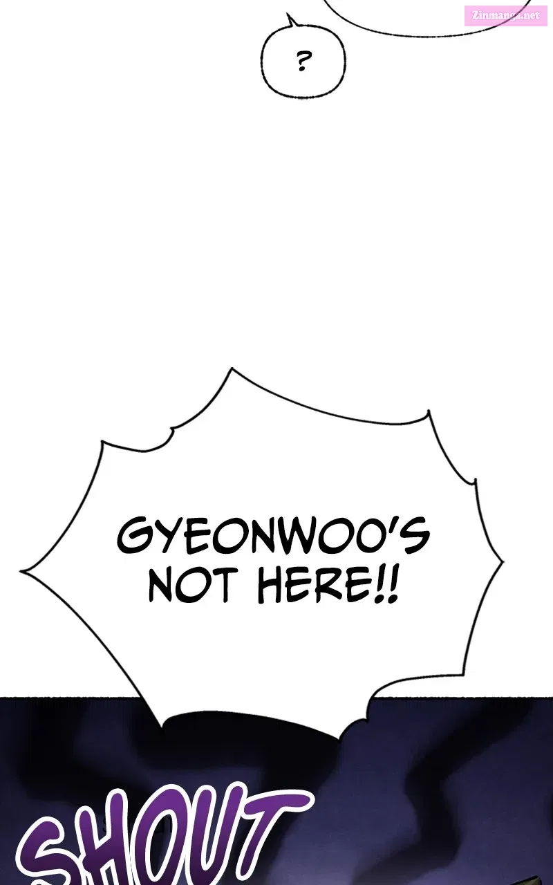 My Little Sister is theDemon Lord! Zinmanga X Chapter 21 Page 4