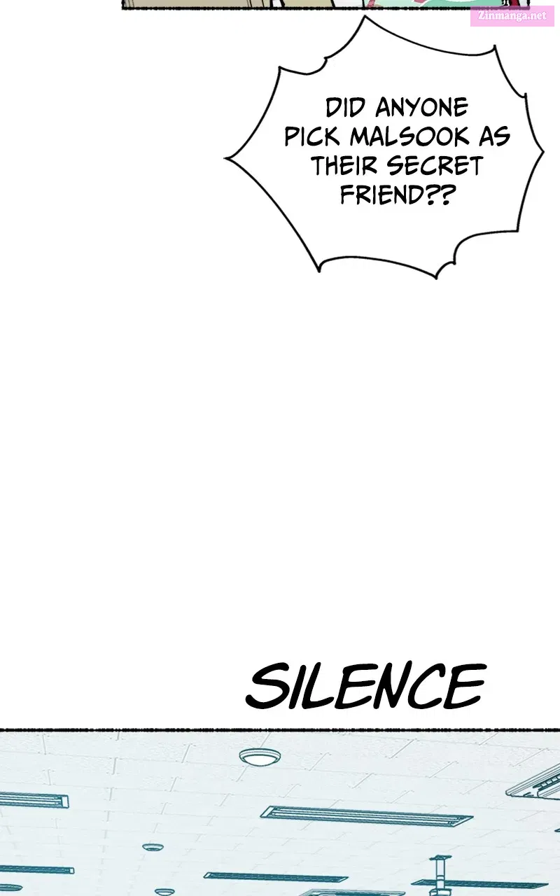 My Little Sister is theDemon Lord! Zinmanga X Chapter 20 Page 16