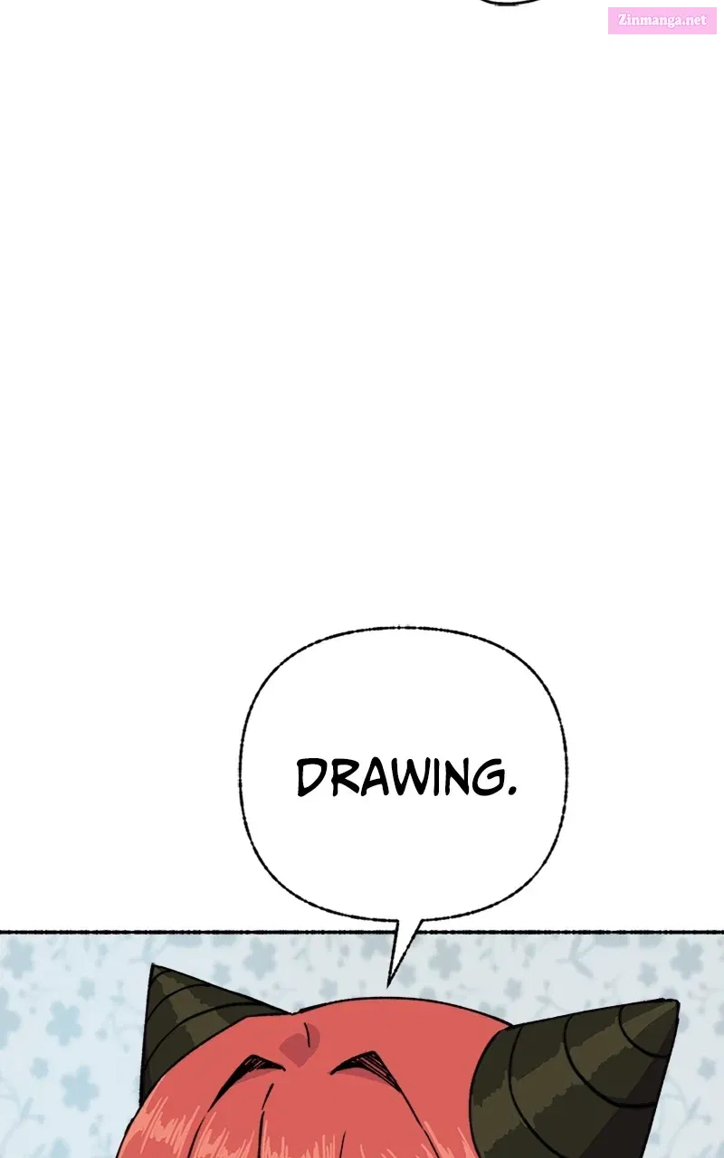My Little Sister is theDemon Lord! Zinmanga X Chapter 20 Page 46