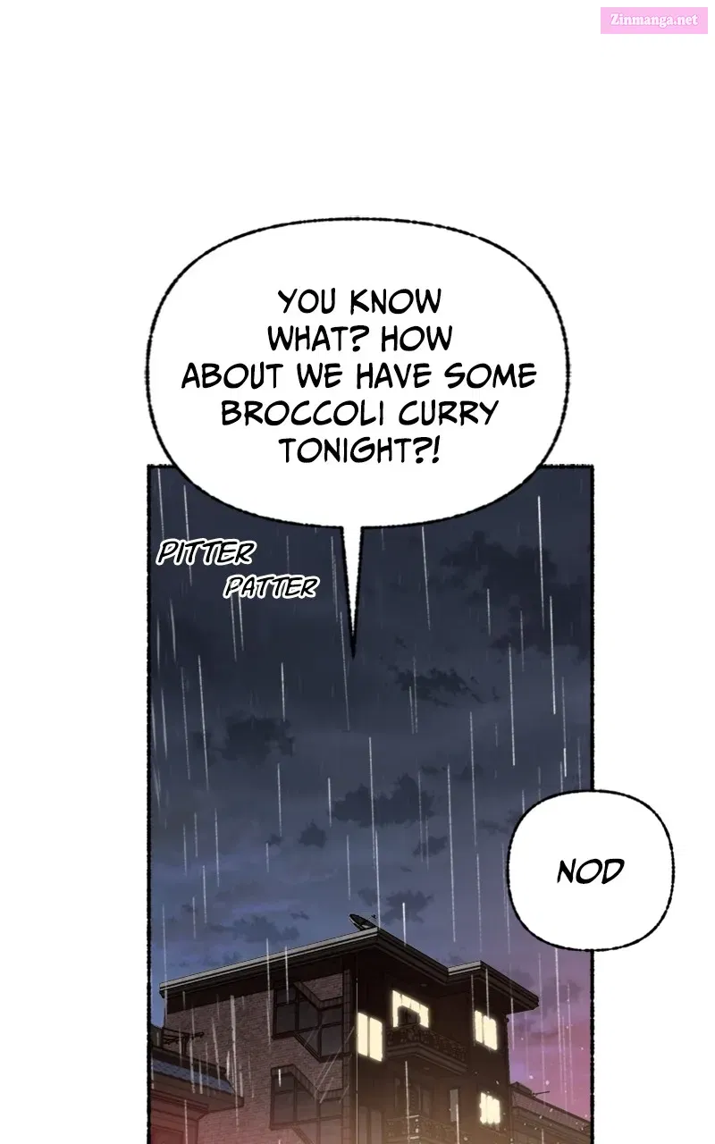 My Little Sister is theDemon Lord! Zinmanga X Chapter 20 Page 60
