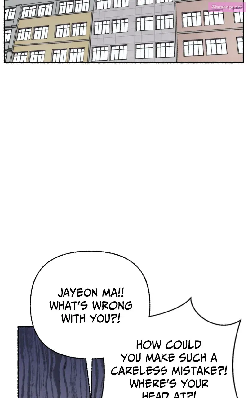 My Little Sister is theDemon Lord! Zinmanga X Chapter 20 Page 68