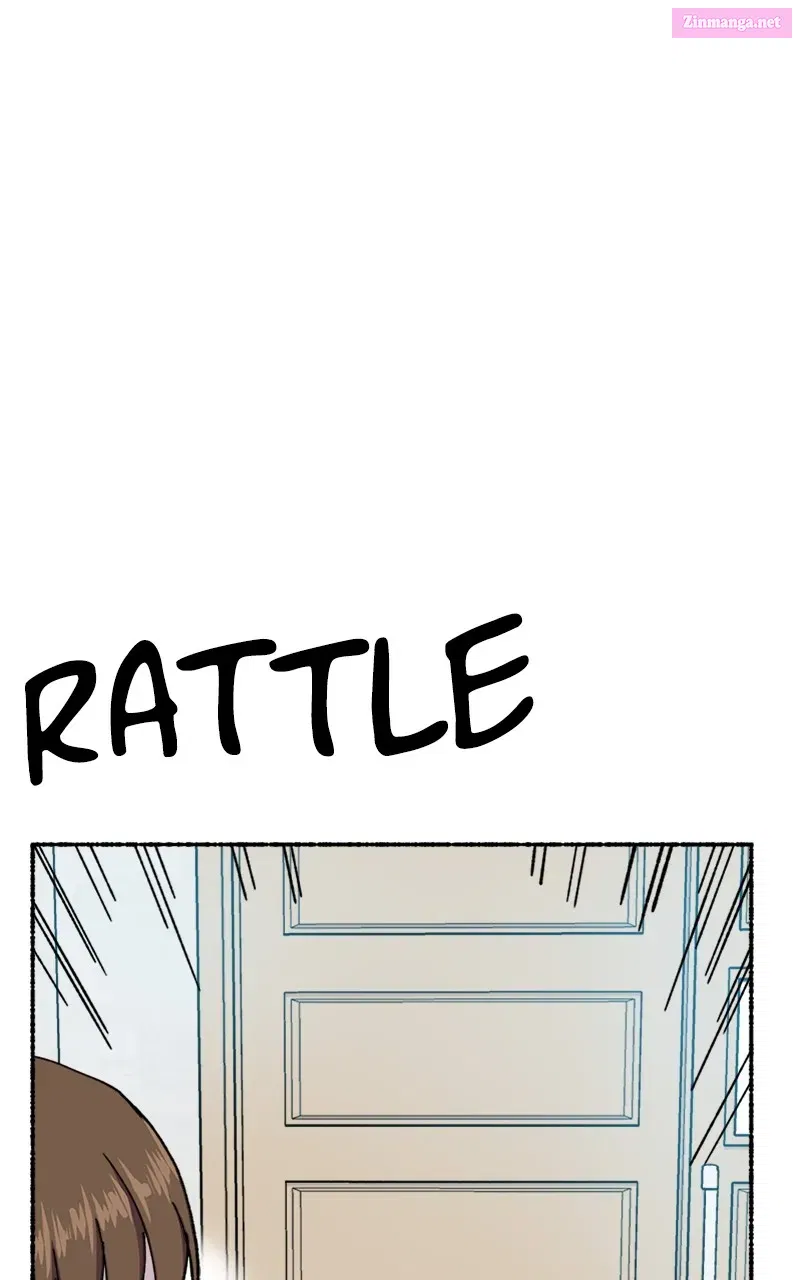 My Little Sister is theDemon Lord! Zinmanga X Chapter 20 Page 82