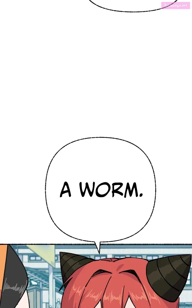 My Little Sister is theDemon Lord! Zinmanga X Chapter 19 Page 60