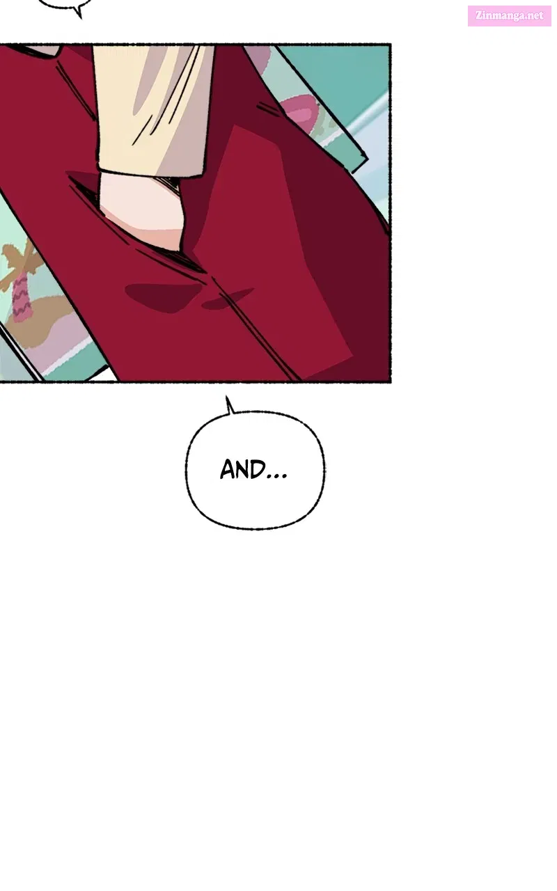 My Little Sister is theDemon Lord! Zinmanga X Chapter 19 Page 88