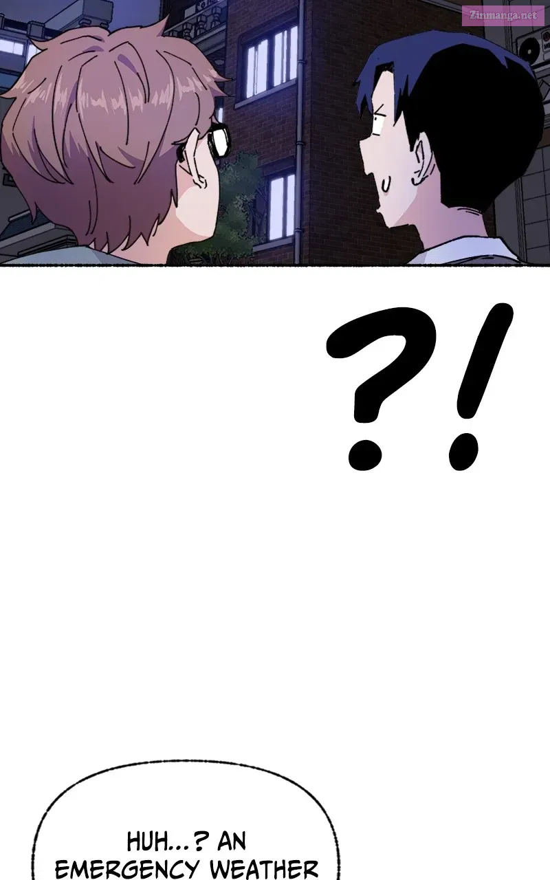 My Little Sister is theDemon Lord! Zinmanga X Chapter 18 Page 10