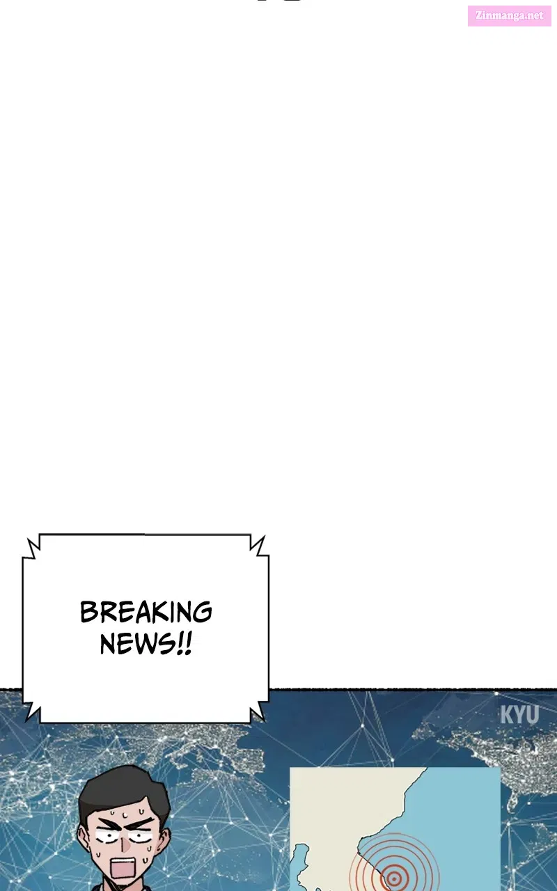 My Little Sister is theDemon Lord! Zinmanga X Chapter 18 Page 13