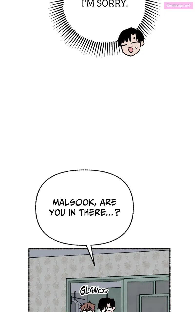 My Little Sister is theDemon Lord! Zinmanga X Chapter 18 Page 19