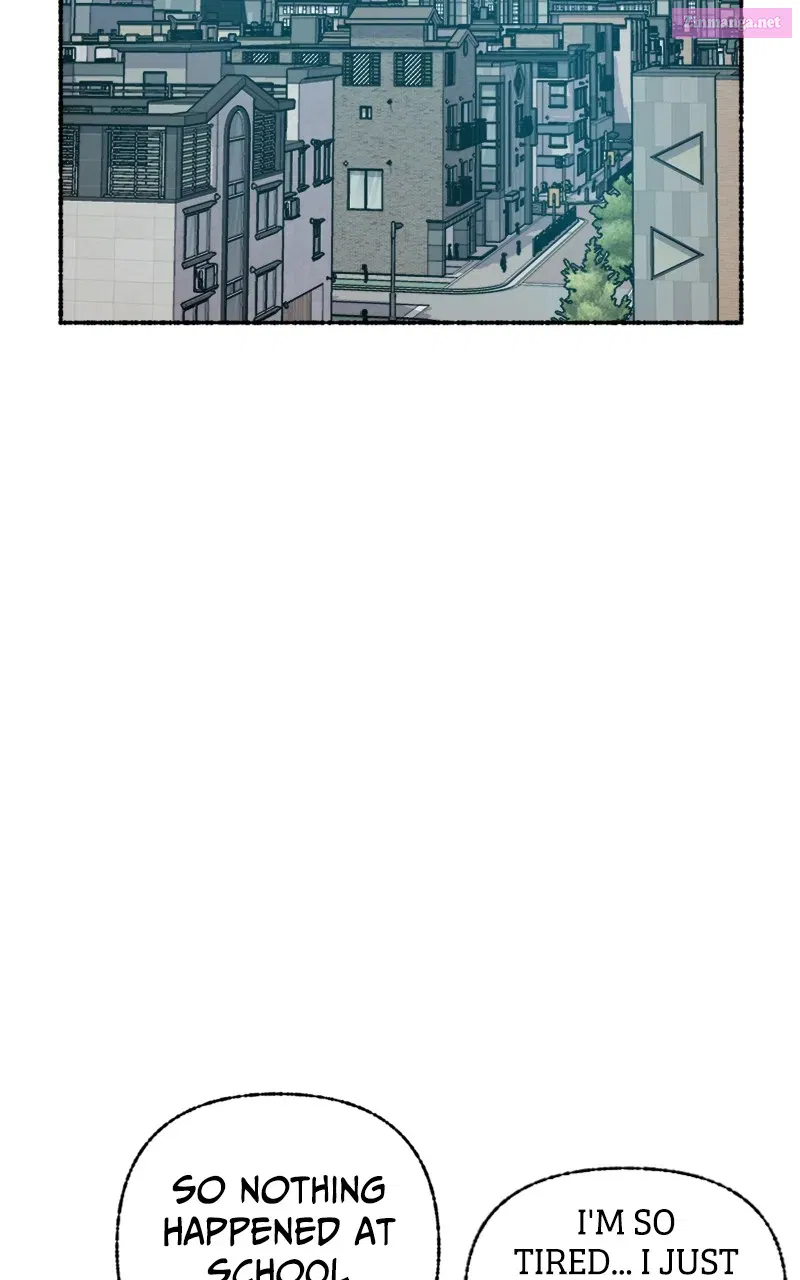 My Little Sister is theDemon Lord! Zinmanga X Chapter 17 Page 2