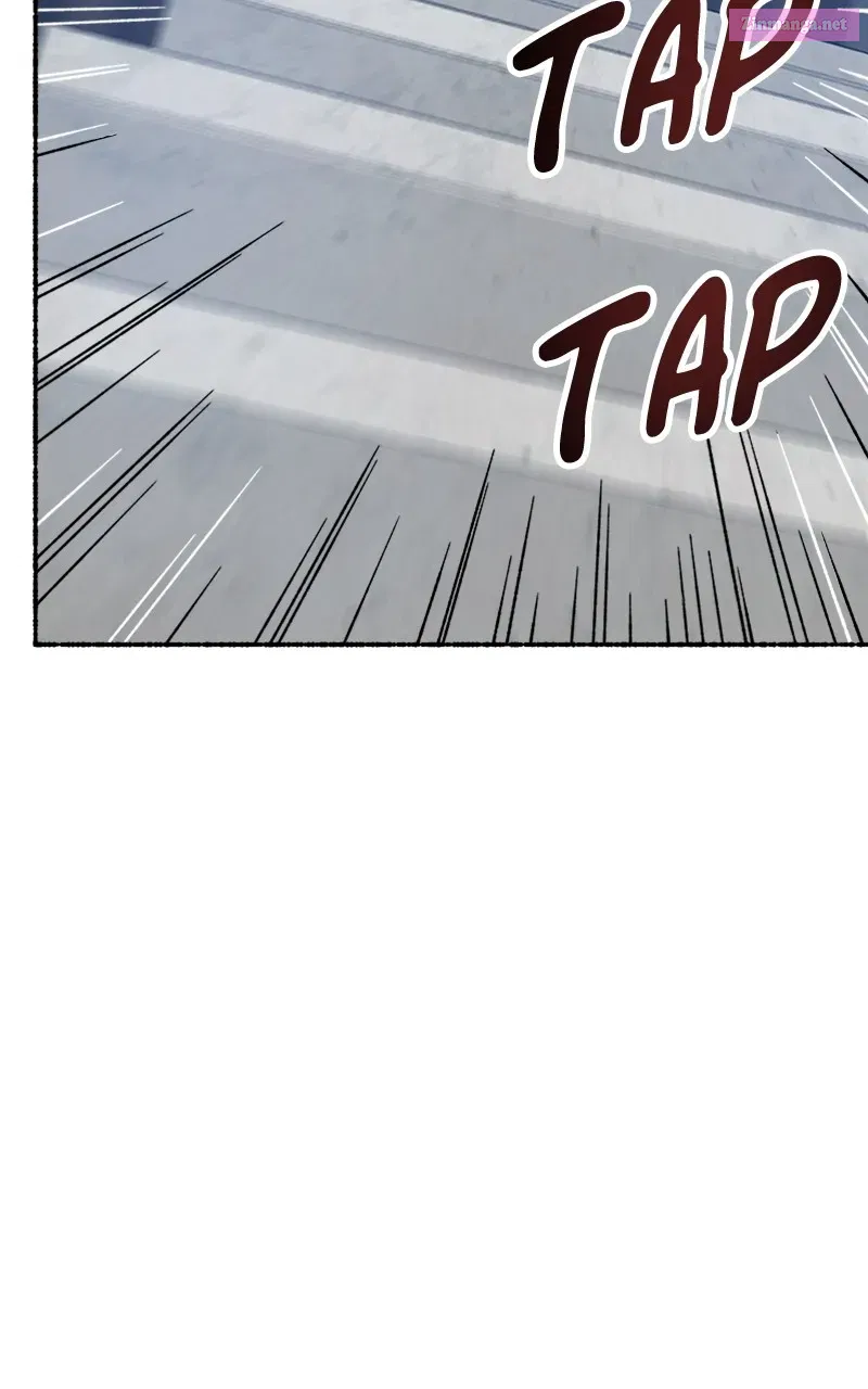 My Little Sister is theDemon Lord! Zinmanga X Chapter 17 Page 109