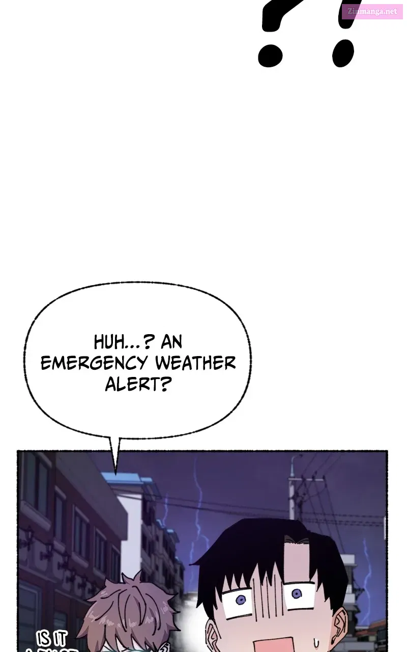 My Little Sister is theDemon Lord! Zinmanga X Chapter 17 Page 120