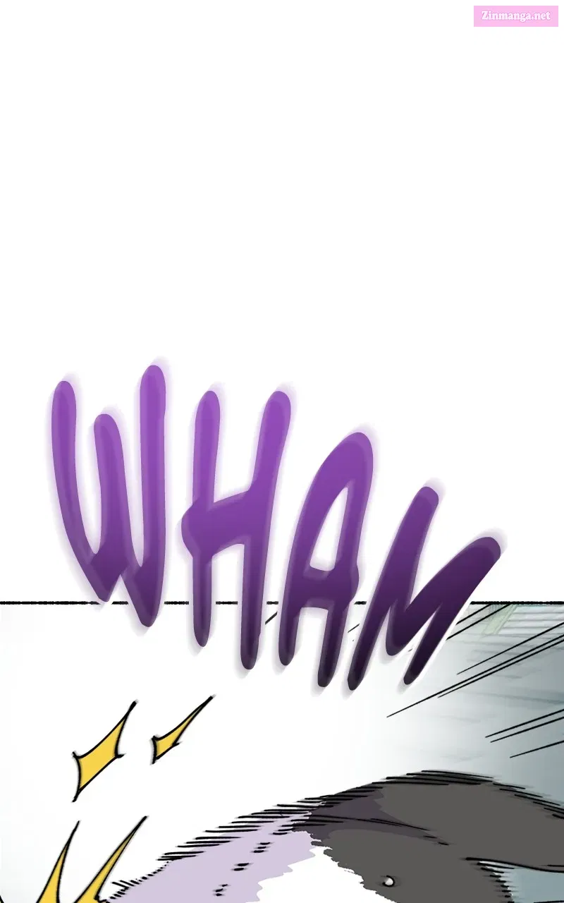 My Little Sister is theDemon Lord! Zinmanga X Chapter 16 Page 21
