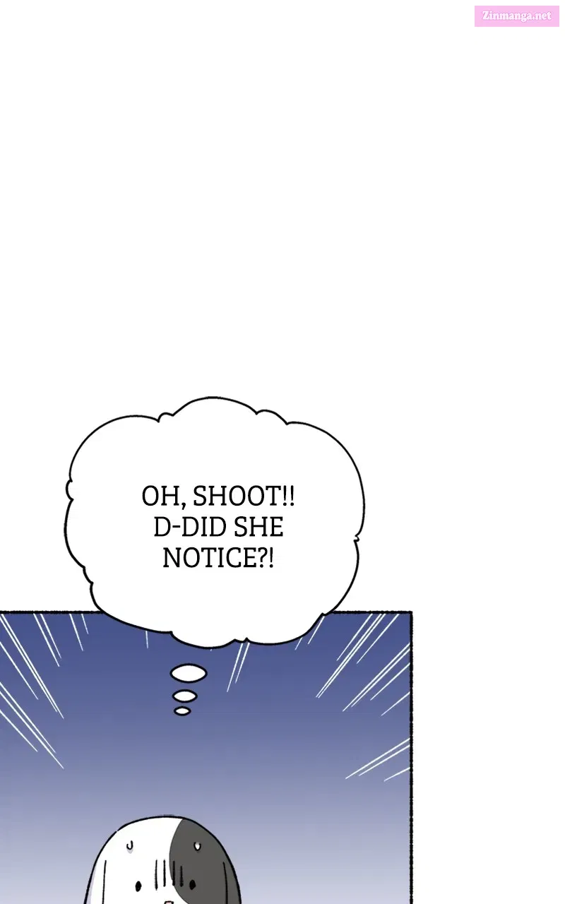 My Little Sister is theDemon Lord! Zinmanga X Chapter 16 Page 39