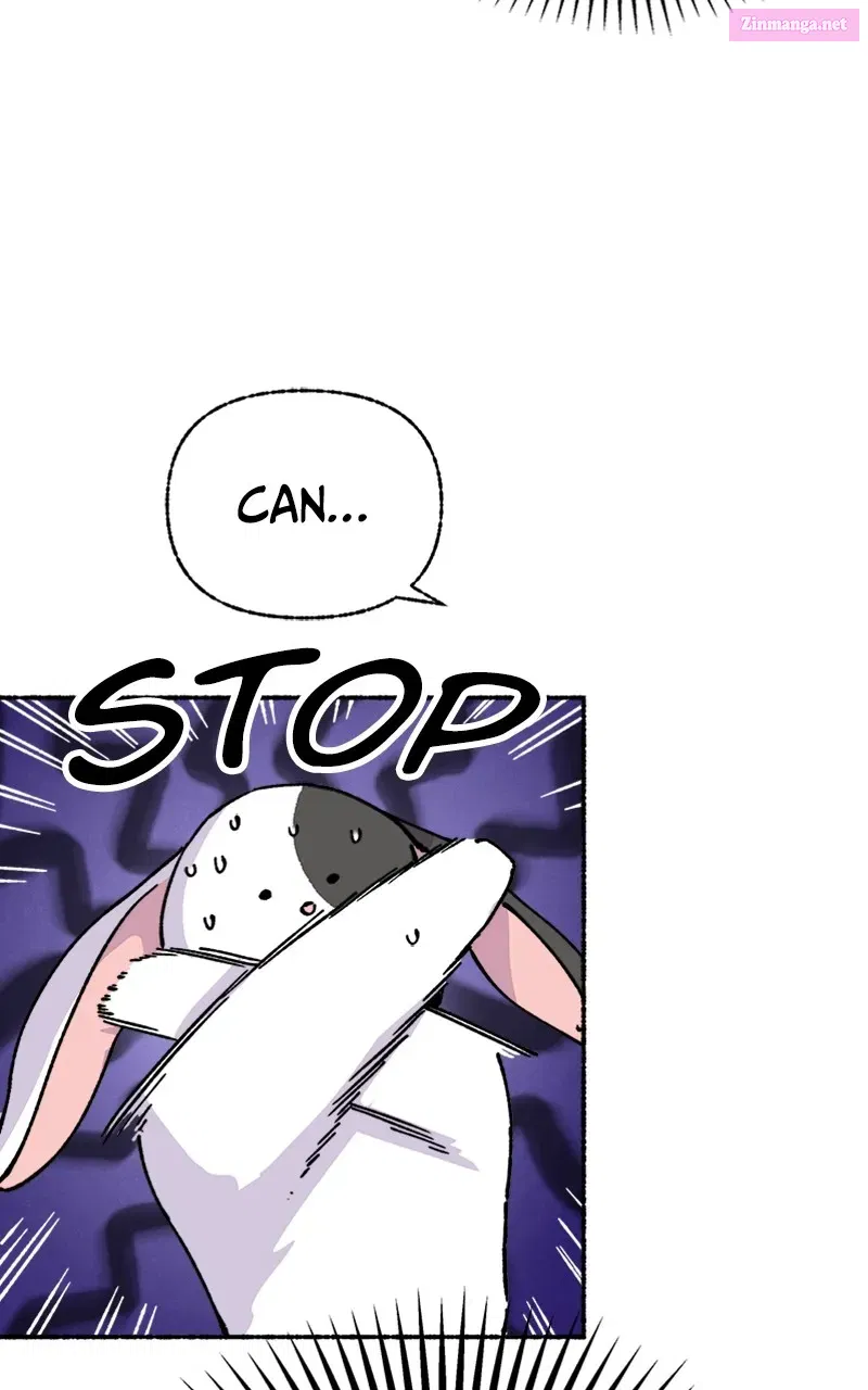 My Little Sister is theDemon Lord! Zinmanga X Chapter 16 Page 62