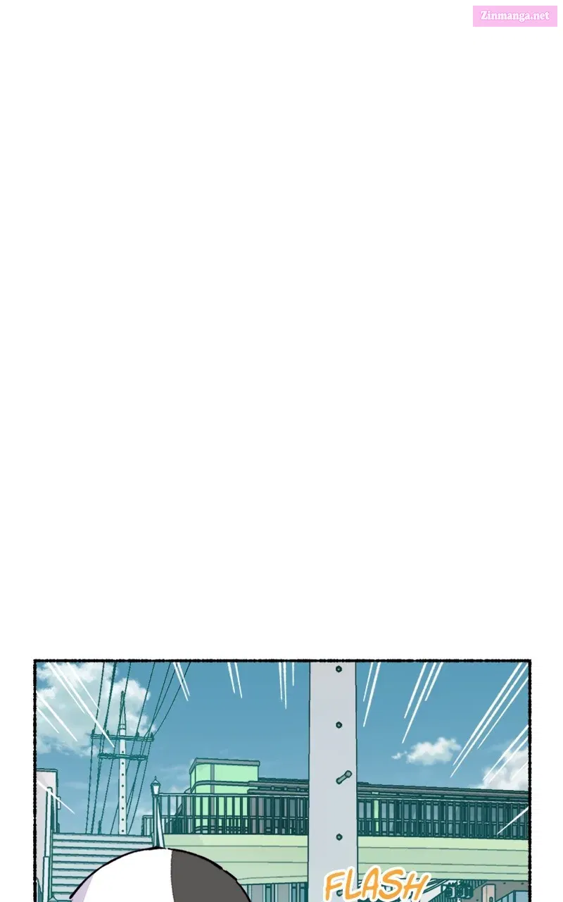 My Little Sister is theDemon Lord! Zinmanga X Chapter 16 Page 65